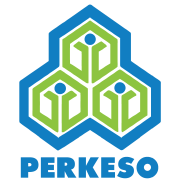 SOCSO