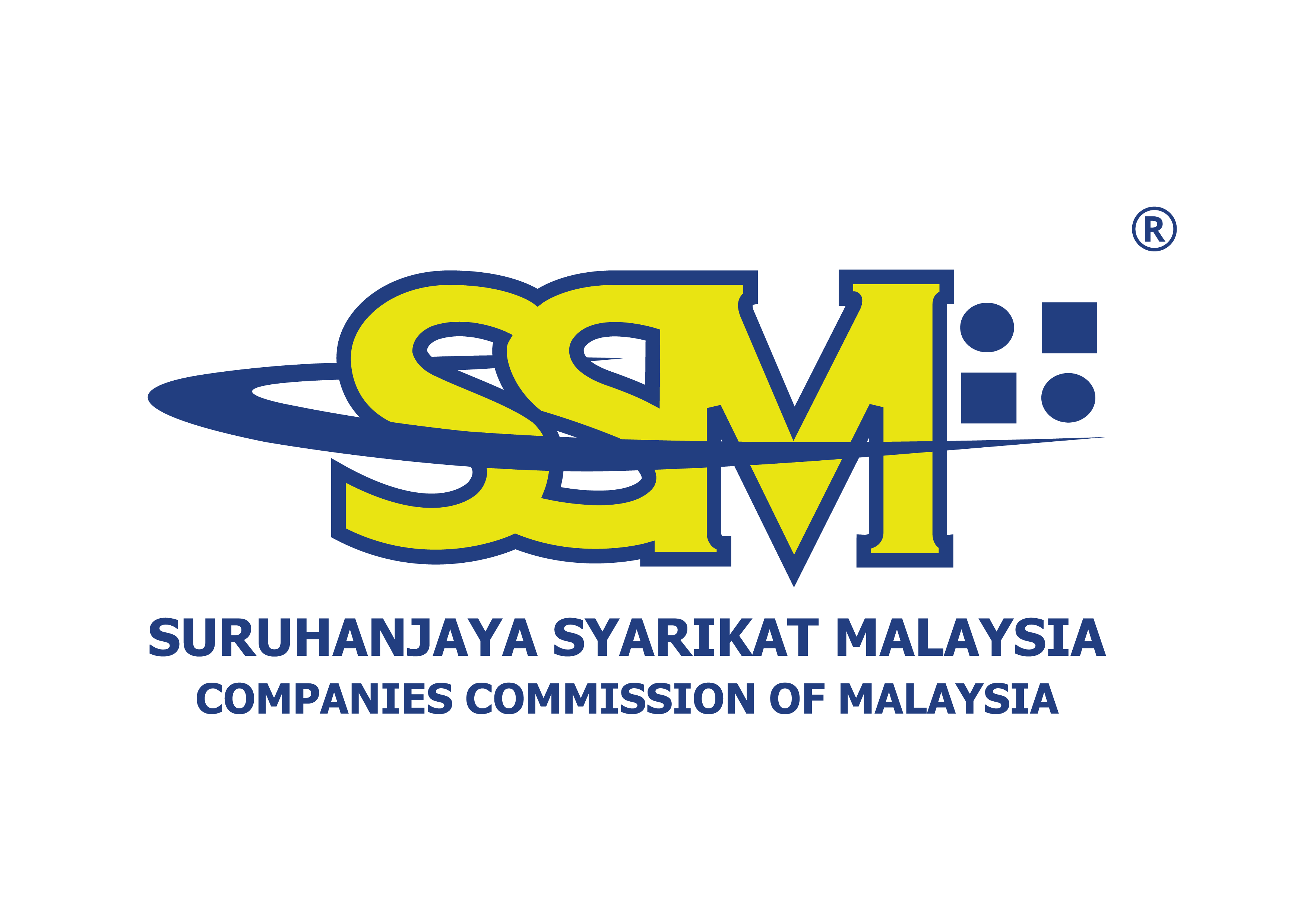 SSM